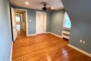 225 Emmans Rd, Roxbury Township, NJ 07836 - Photo 21