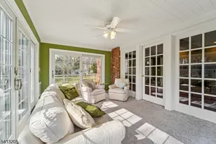 225 Emmans Rd, Roxbury Township, NJ 07836 - Photo 13