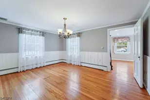 225 Emmans Rd, Roxbury Township, NJ 07836 - Photo 7