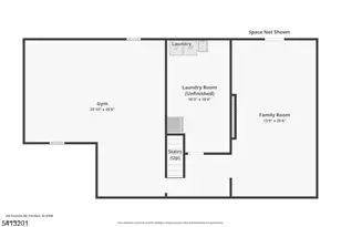 225 Emmans Rd, Roxbury Township, NJ 07836 - Photo 39