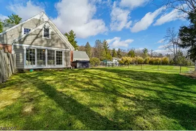 225 Emmans Rd, Roxbury Township, NJ 07836 - Photo 21