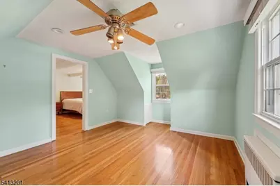 225 Emmans Rd, Roxbury Township, NJ 07836 - Photo 15