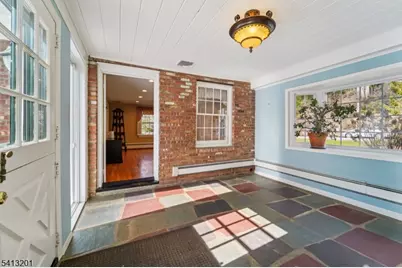 225 Emmans Rd, Roxbury Township, NJ 07836 - Photo 13