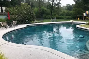 225 Emmans Rd, Roxbury Township, NJ 07836 - Photo 27