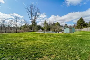 225 Emmans Rd, Roxbury Township, NJ 07836 - Photo 31