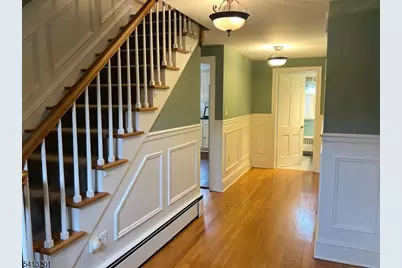 225 Emmans Rd, Roxbury Township, NJ 07836 - Photo 35