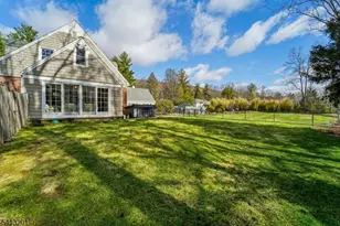 225 Emmans Rd, Roxbury Township, NJ 07836 - Photo 25