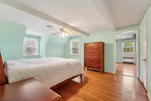 225 Emmans Rd, Roxbury Township, NJ 07836 - Photo 17