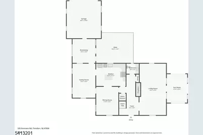 225 Emmans Rd, Roxbury Township, NJ 07836 - Photo 31