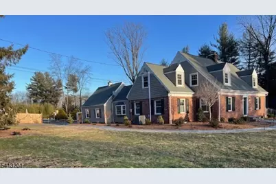 225 Emmans Rd, Roxbury Township, NJ 07836 - Photo 3