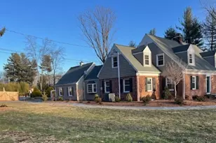 225 Emmans Rd, Roxbury Township, NJ 07836 - Photo 3