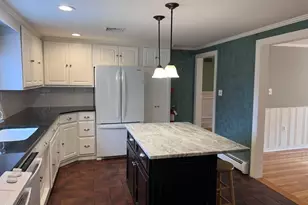 225 Emmans Rd, Roxbury Township, NJ 07836 - Photo 11