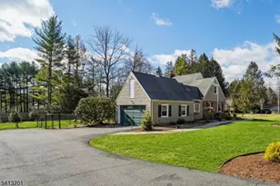 225 Emmans Rd, Roxbury Township, NJ 07836 - Photo 35