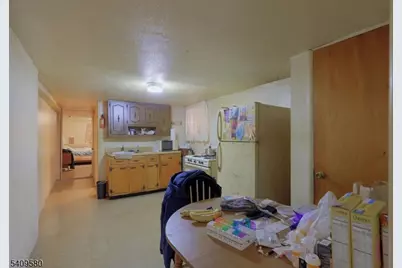 150 Dayton St, Newark, NJ 07114 - Photo 37