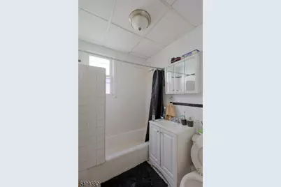 150 Dayton St, Newark, NJ 07114 - Photo 7