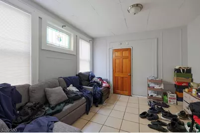 150 Dayton St, Newark, NJ 07114 - Photo 9