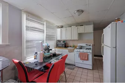 150 Dayton St, Newark, NJ 07114 - Photo 27