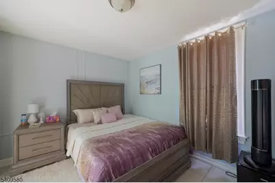 150 Dayton St, Newark, NJ 07114 - Photo 21