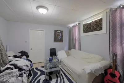 150 Dayton St, Newark, NJ 07114 - Photo 29