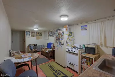 150 Dayton St, Newark, NJ 07114 - Photo 31