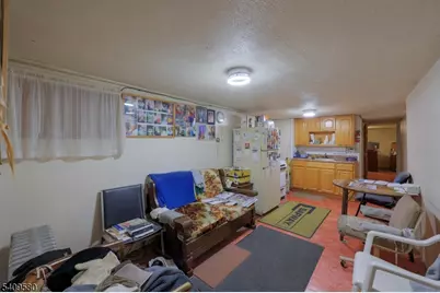 150 Dayton St, Newark, NJ 07114 - Photo 33