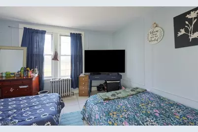 150 Dayton St, Newark, NJ 07114 - Photo 25