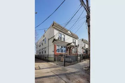 150 Dayton St, Newark, NJ 07114 - Photo 5