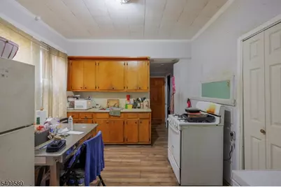 150 Dayton St, Newark, NJ 07114 - Photo 15