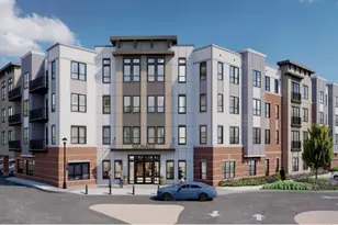 169 Johnson Rd, Parsippany, NJ 07950 - Photo 1