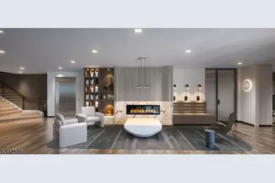 169 Johnson Rd, Parsippany, NJ 07950 - Photo 3