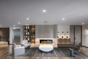 169 Johnson Rd, Parsippany, NJ 07950 - Photo 3