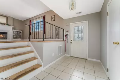 117 Deerfield Dr, Hackettstown, NJ 07840 - Photo 3