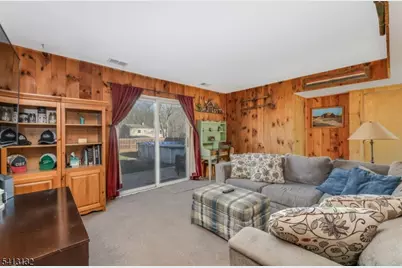 117 Deerfield Dr, Hackettstown, NJ 07840 - Photo 13