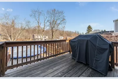 117 Deerfield Dr, Hackettstown, NJ 07840 - Photo 21