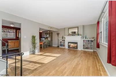 117 Deerfield Dr, Hackettstown, NJ 07840 - Photo 5