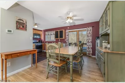 117 Deerfield Dr, Hackettstown, NJ 07840 - Photo 7