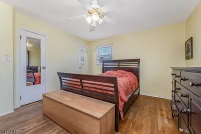 117 Deerfield Dr, Hackettstown, NJ 07840 - Photo 19