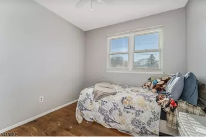 117 Deerfield Dr, Hackettstown, NJ 07840 - Photo 17