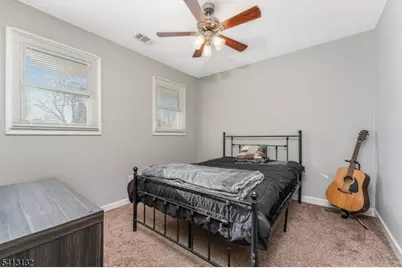 117 Deerfield Dr, Hackettstown, NJ 07840 - Photo 15