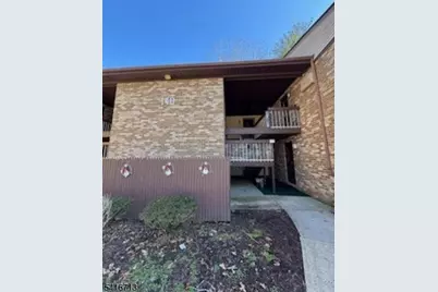 140 Amberly Dr, Manalapan Township, NJ 07726 - Photo 11