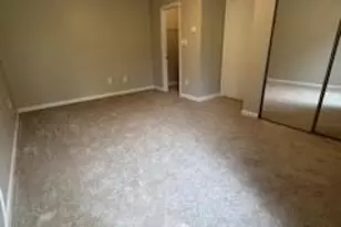 140 Amberly Dr, Manalapan Township, NJ 07726 - Photo 29