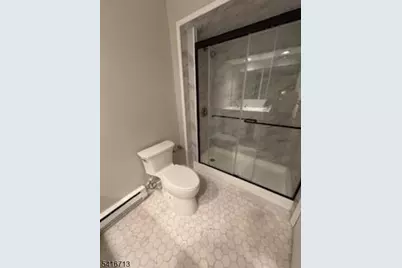 140 Amberly Dr, Manalapan Township, NJ 07726 - Photo 13