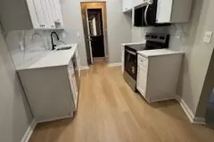 140 Amberly Dr, Manalapan Township, NJ 07726 - Photo 1