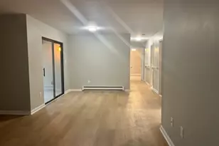 140 Amberly Dr, Manalapan Township, NJ 07726 - Photo 39