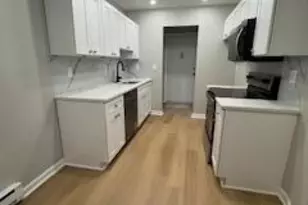 140 Amberly Dr, Manalapan Township, NJ 07726 - Photo 25