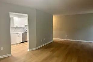 140 Amberly Dr, Manalapan Township, NJ 07726 - Photo 33