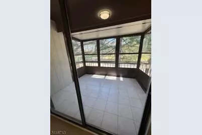 140 Amberly Dr, Manalapan Township, NJ 07726 - Photo 9