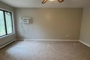 140 Amberly Dr, Manalapan Township, NJ 07726 - Photo 21