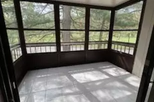 140 Amberly Dr, Manalapan Township, NJ 07726 - Photo 23