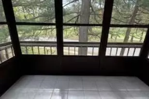 140 Amberly Dr, Manalapan Township, NJ 07726 - Photo 19